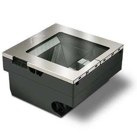 Datalogic Magellan 3550HSi – Barcodeleser – USB – Kit: Netzteil + Netzkabel + Kabel