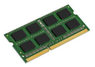 Lenovo 01AG825 – 16 GB DDR4 2666 MHz, 260-poliger SO-DIMM