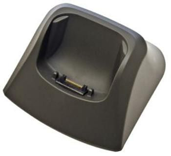 Avaya Basic Charger Kit 700466253 – AC, Schwarz