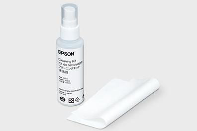 Epson Verschleissteile-Kit – für FastFoto FF-680W, WorkForce ES-500WR, DS-575W und andere