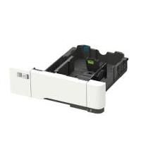 Lexmark Papierzuführung 50G0853, 1'500 Blatt – für B2865dw, MS821n, MS821dn und andere