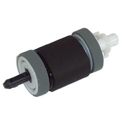 HP Walzen-Kit RM1-3763-000CN – für LaserJet M3027 MFP, LaserJet M3035 MFP, LaserJet P3005