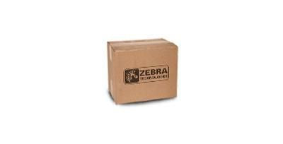 Zebra Akkubasis – für ZQ110 Quad Printer