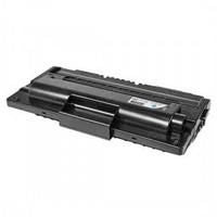 Xerox 006R01159 Schwarz Toner – Original – für Xerox WorkCentre 5325/5330/5335