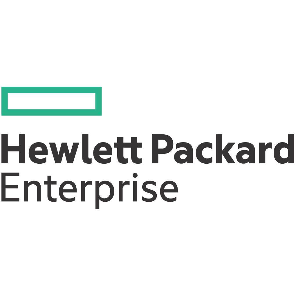HPE 712384-081 – 32 GB – 240-poliger DIMM – DDR3 1'866 MHz, ECC, lastreduziert, Quad-Rank (x4)