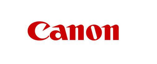 Canon Heftklammern 0250 A 013 – 5'000 Klammern