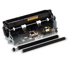 Lexmark Wartungs-Kit 40X4724 – 110 V, 300'000 Seiten