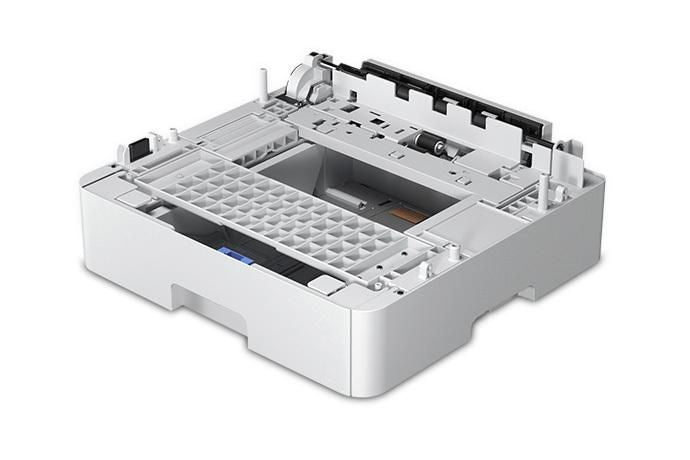 Epson Papierzuführung, 500 Blätter – für WF Pro WF-C5790 DWF