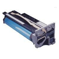 Epson Bildtrommel Schwarz – bis zu 50'000 Seiten – OEM: AL-CC8500