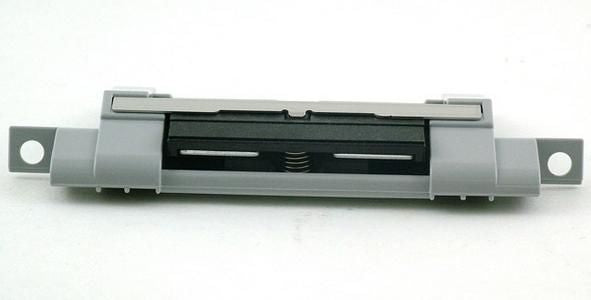 Canon HP Rollen-Kit – für LaserJet 1160/1320/2400 und andere, RM1-1298-000