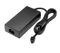 Epson Netzadapter 110–240 V – für EU-T300C