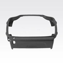 Zebra Motorola Hülle – für WT40X0