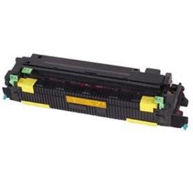 Konica Minolta MC5650 Fixiereinheit, 150'000 Seiten – für MC5650, A0EAR70900