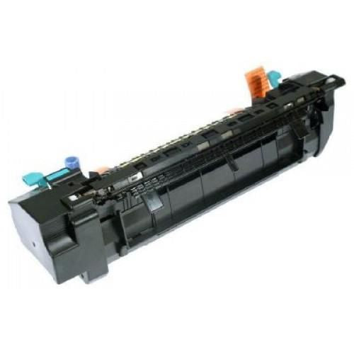HP Fixiereinheit 150 000 Seiten – für Color LaserJet 4600, C9660-69025