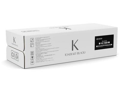 Kyocera – Toner TK-6725 – Schwarz, 70000 Seiten – für TASKalfa 7002i/8002i