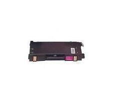 Xerox Toner – cyan, 2000 Seiten