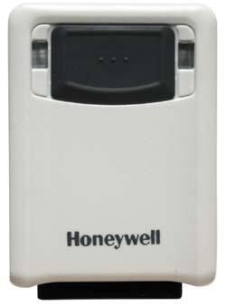 Honeywell VUQUEST 3320G – Barcodeleser – USB – Kit: USB-Kabel
