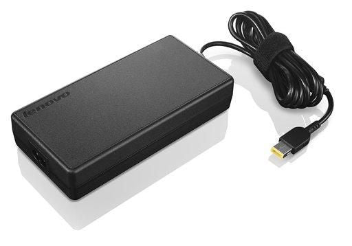 Lenovo Netzteil – 170 W – Schwarz