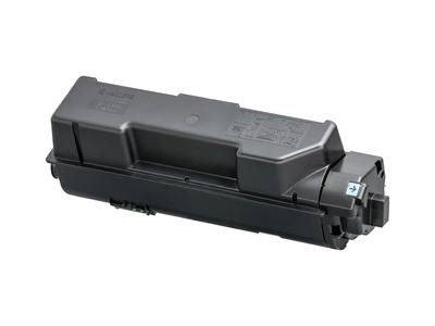 Kyocera – Toner TK-1160 – schwarz, 7200 Seiten