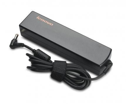 Lenovo Netzteil – 90 W, 20 V – für ThinkPad Edge, ThinkPad L410, ThinkPad L412 und andere – Schwarz