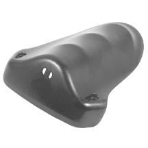 Datalogic Schutzgehäuse – für Joya Touch HH – Grau – 5er-Pack