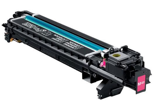 Konica Minolta Ersatzteil – für Bizhub C3110/C3100, A7330EH