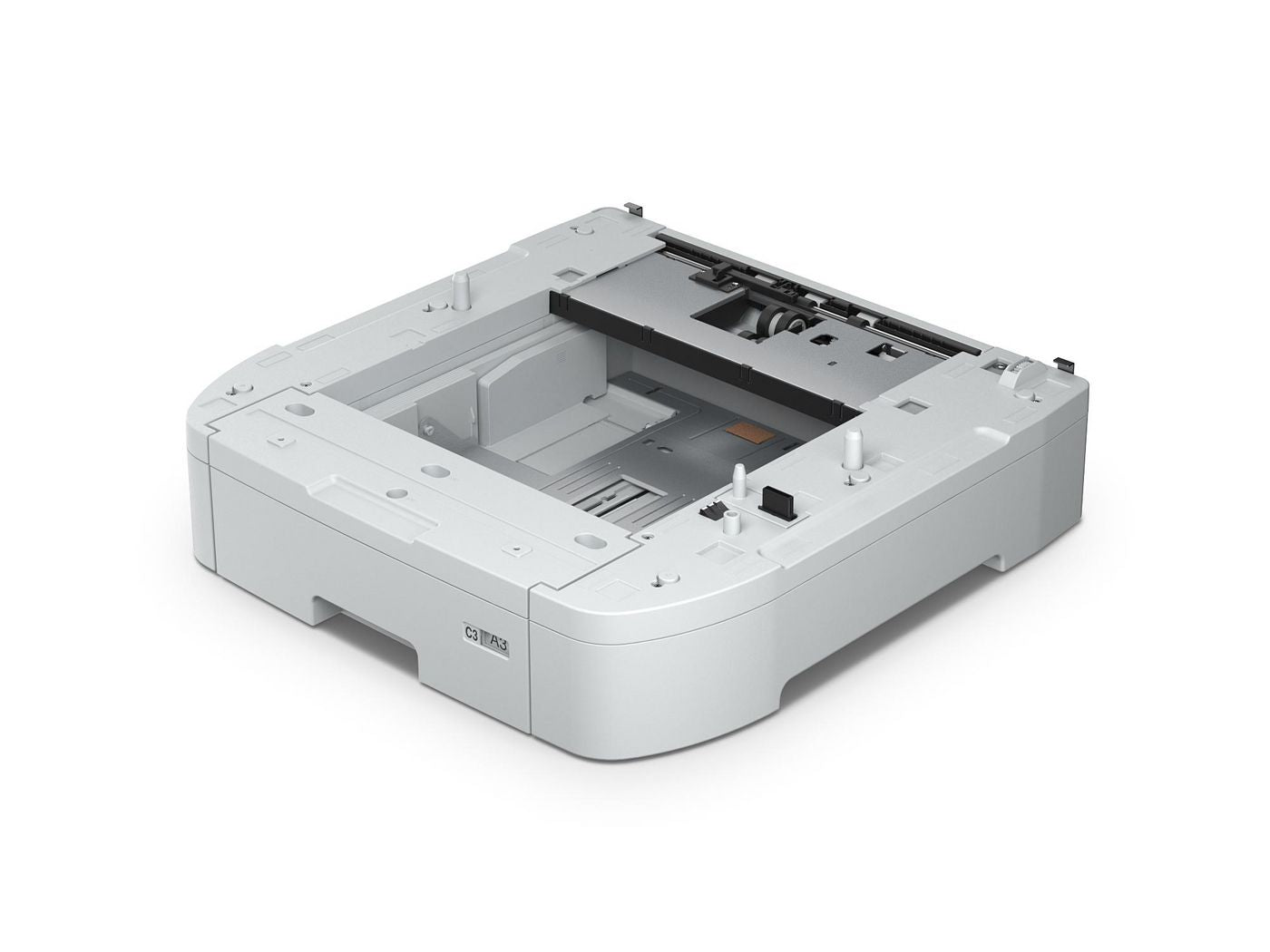 Epson Papierzuführung, 500 Seiten – für WF-C8600 Serie, weiss