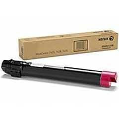 Xerox Toner – magenta, 15000 Seiten