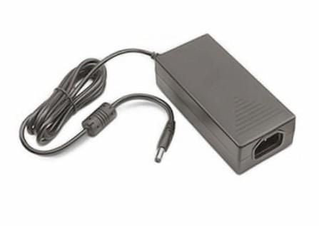 Honeywell Trickle-Ladegerät – C14-Eingang, ohne Netzkabel