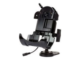 Honeywell Vehicle Mount Charging Kit Ladestation – für RP4