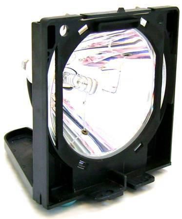 CoreParts DP9280 Ersatzlampe – 250 W, 2000 h