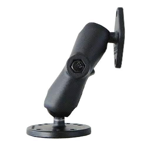 Datalogic RAM Mounts Auto Halterung – für Datalogic Memor11/10/Memor30/35/Memor20