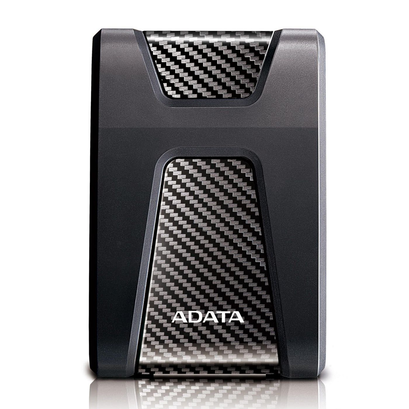 ADATA HD650 – 1 TB, für 2,5", USB 3,2 Gen 1