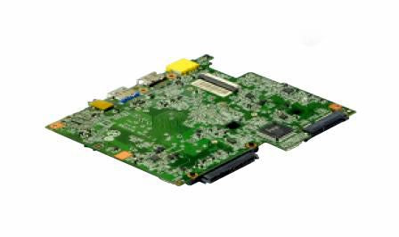 Lenovo Hauptplatine für Flex 10 – FRU 90006376, 5B20G39145