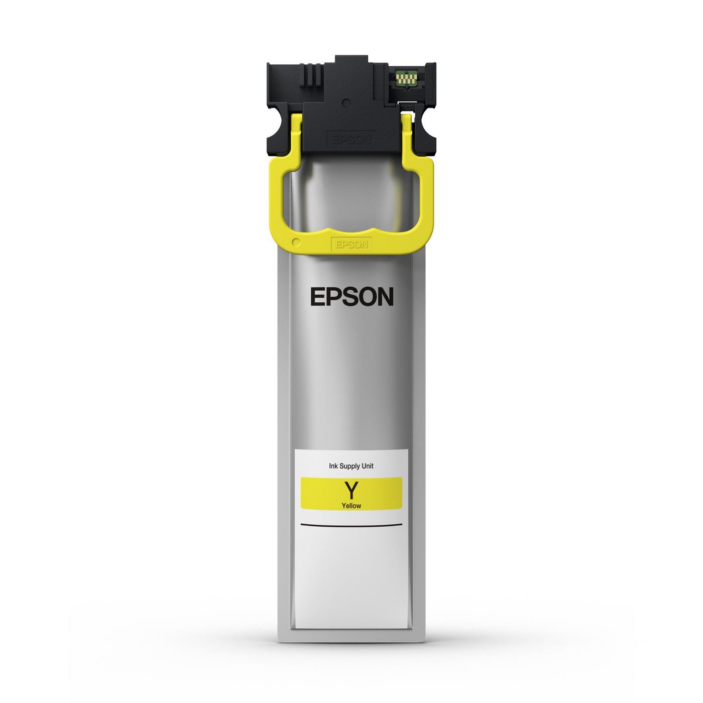 Epson Tintenpatrone T9444, Gelb, 3'000 Seiten – für Epson-Drucker