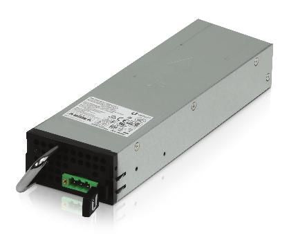 Ubiquiti EdgePower EP-54V-150W-DC Netzteil 150 W, 54 V – grau