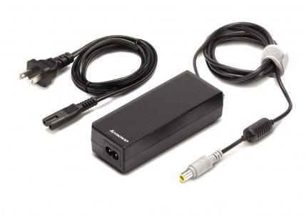 Lenovo 92P1112 Netzteil 90 W – EU-Stecker (Typ C) – für ThinkPad Z60m, Z60t