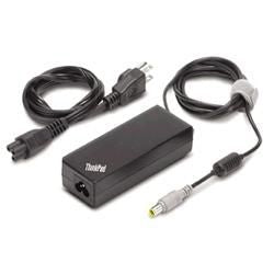 Lenovo AC Adapter 65 W (20 V)