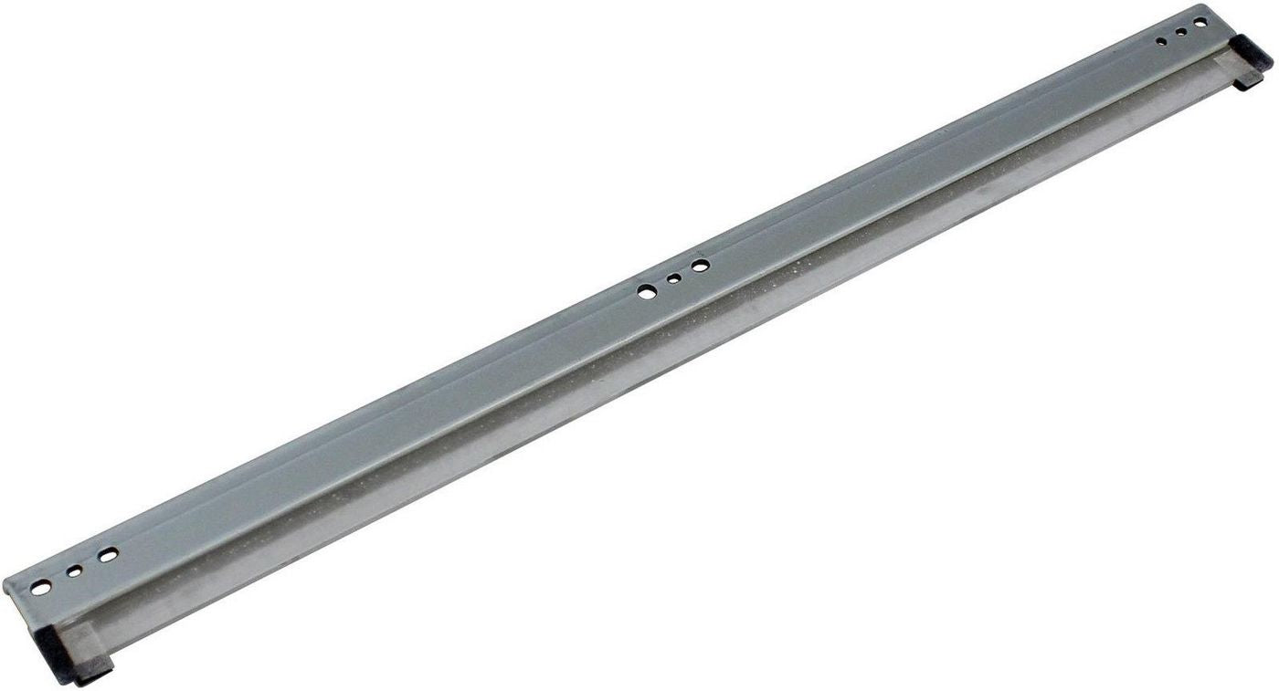 CoreParts Reinigungsklinge, Grau – für iR1730/iR1740/iR1750 usw., MSP5221
