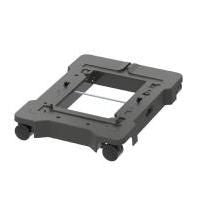 Lexmark Ständer 50G0855 – für MS821dn, MS823dn, MS826de und andere