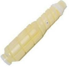 Konica Minolta TN-622Y Gelber Toner – Original – 95'000 Seiten – für Konica Minolta Bizhub PRESS-C1085/C1100