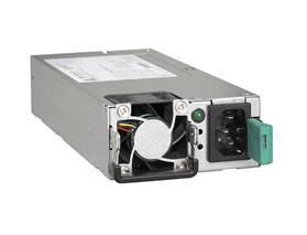 NETGEAR APS1000W Redundantes Netzteilmodul 1000 W – für RPS4000