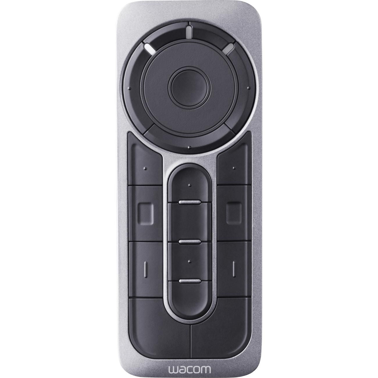 Wacom Stifttablet