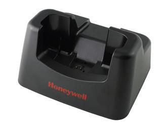 Honeywell EDA50/51/52 Ladestation – für ScanPal EDA50, EDA50hc, EDA52