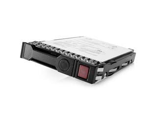 HPE Interne Festplatte – 8 TB, SATA III