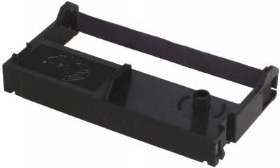 Epson ERC-35B Farbbandkassette – Schwarz – für M-875, M-875W