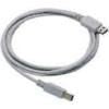 Datalogic USB-A Kabel – 2 m