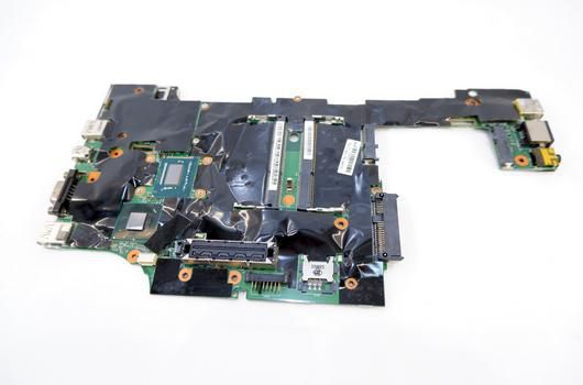 Lenovo Hauptplatine für ThinkPad X230 – FRU 04X4513