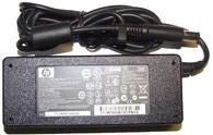HP 609940-001 Netzteil 90 W – für Compaq 6730b