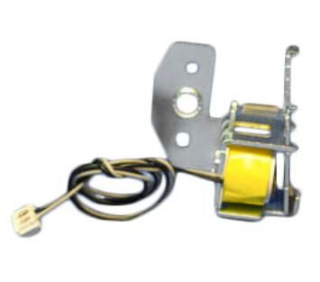 Samsung SCX-5135ND Hubmagnet – für CLP-365/CLP-365W/CLX-3305FN u. a., JC33-00025B
